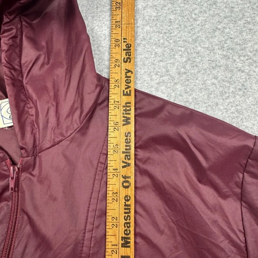 Izod Lacoste vtg 80